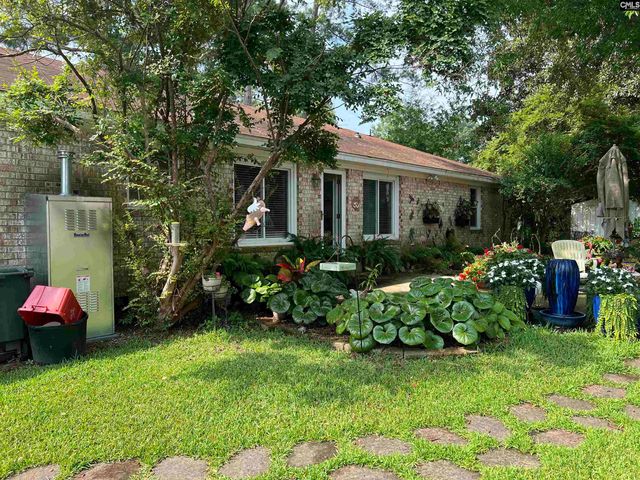 1917 Chandler Avenue, Columbia, SC 29210