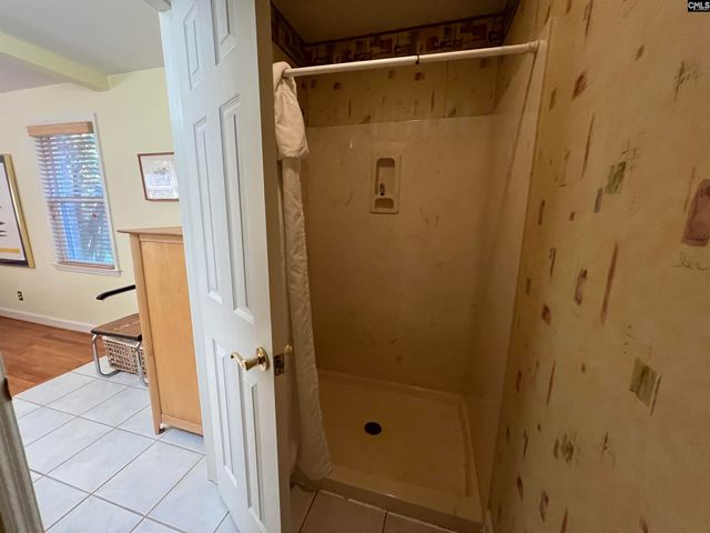 1917 Chandler Avenue, Columbia, SC 29210