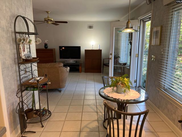 1917 Chandler Avenue, Columbia, SC 29210