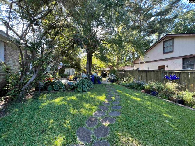 1917 Chandler Avenue, Columbia, SC 29210