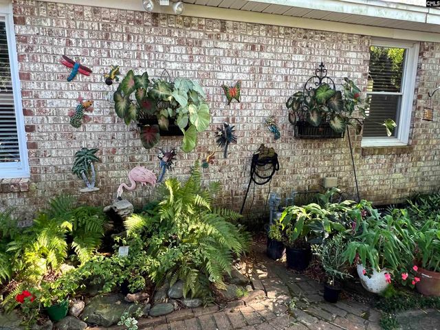 1917 Chandler Avenue, Columbia, SC 29210