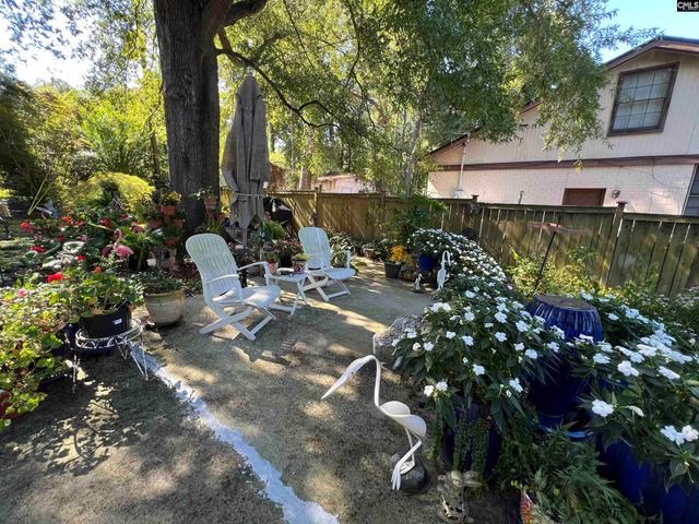 1917 Chandler Avenue, Columbia, SC 29210