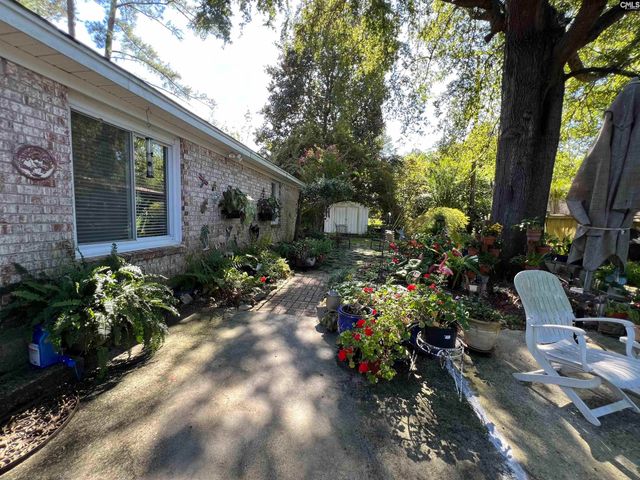 1917 Chandler Avenue, Columbia, SC 29210