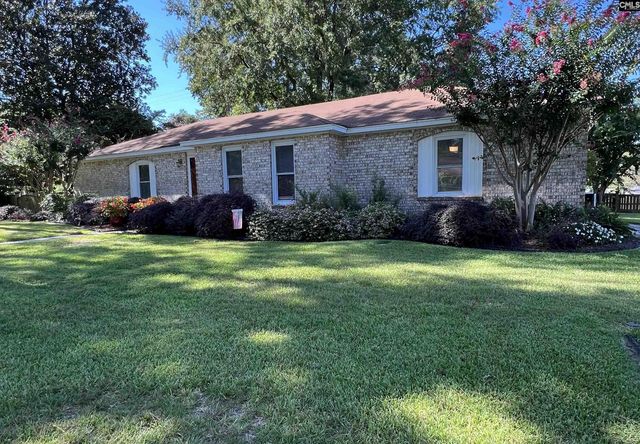 1917 Chandler Avenue, Columbia, SC 29210