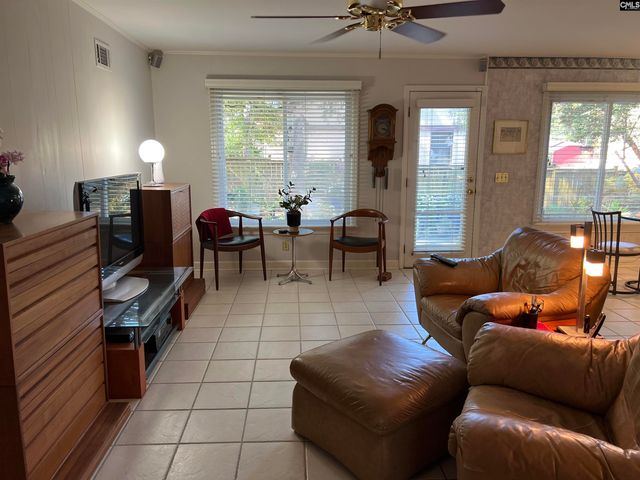 1917 Chandler Avenue, Columbia, SC 29210