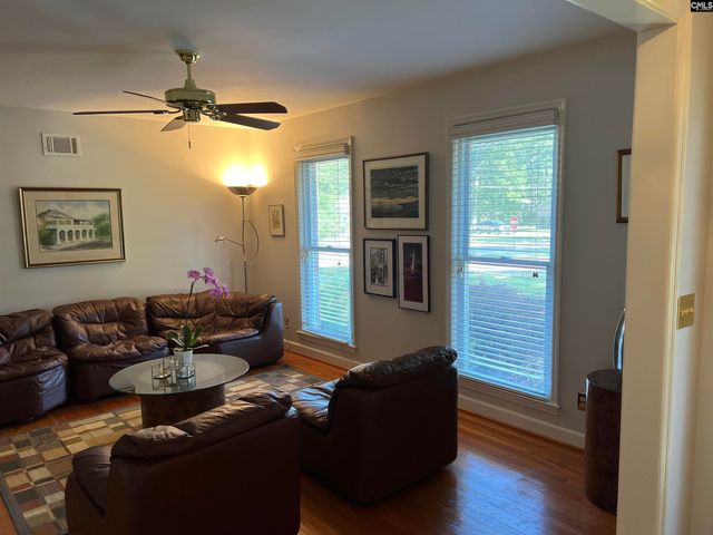 1917 Chandler Avenue, Columbia, SC 29210