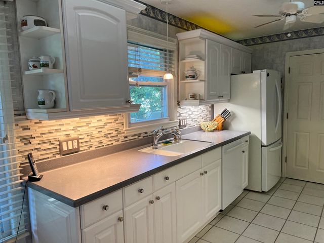 1917 Chandler Avenue, Columbia, SC 29210