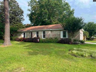 1917 Chandler Avenue, Columbia, SC 29210