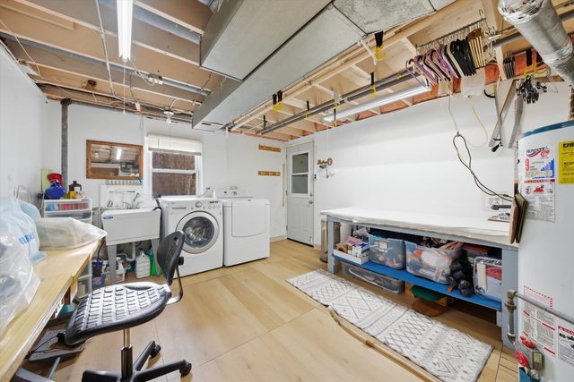 6252 157th Street, Oak Forest, IL 60452