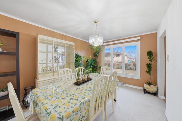 6252 157th Street, Oak Forest, IL 60452