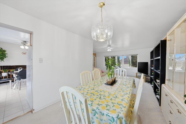 6252 157th Street, Oak Forest, IL 60452