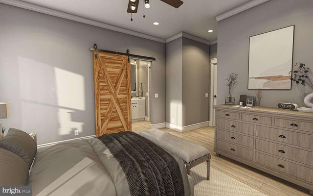 59 PACKARD AVE, Woodbury, NJ 08096