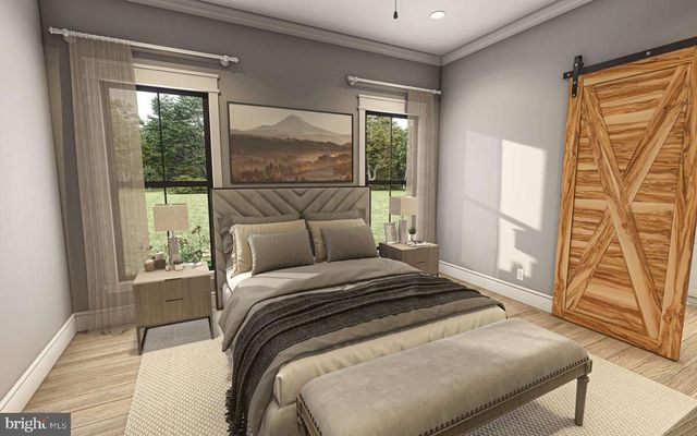 59 PACKARD AVE, Woodbury, NJ 08096