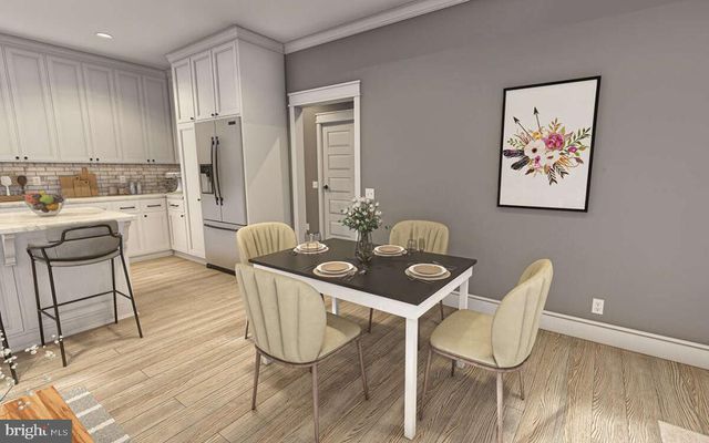 59 PACKARD AVE, Woodbury, NJ 08096