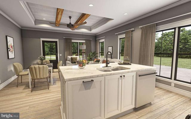 59 PACKARD AVE, Woodbury, NJ 08096