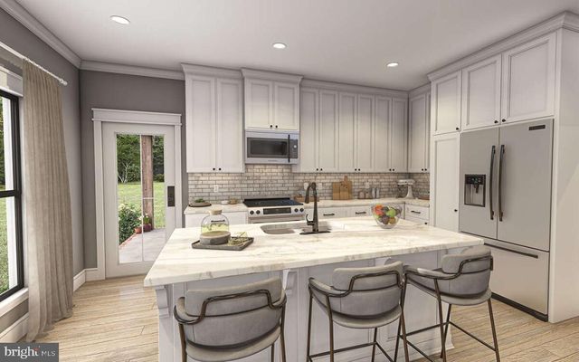 59 PACKARD AVE, Woodbury, NJ 08096