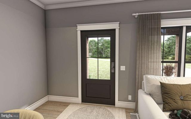 59 PACKARD AVE, Woodbury, NJ 08096