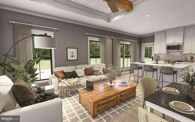 59 PACKARD AVE, Woodbury, NJ 08096