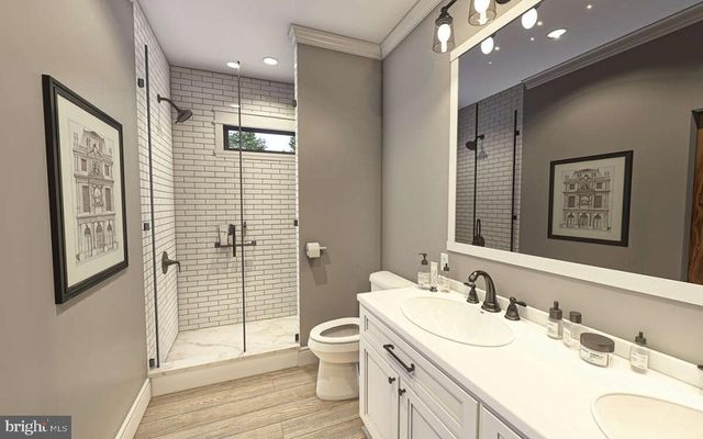 59 PACKARD AVE, Woodbury, NJ 08096