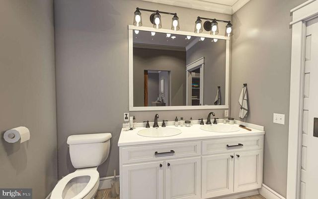 59 PACKARD AVE, Woodbury, NJ 08096