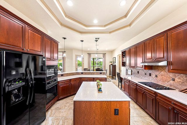 1195 Rio Brazos, Boerne, TX 78006