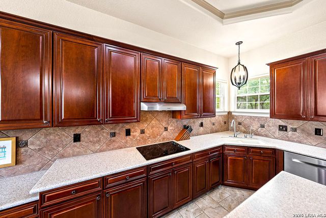 1195 Rio Brazos, Boerne, TX 78006