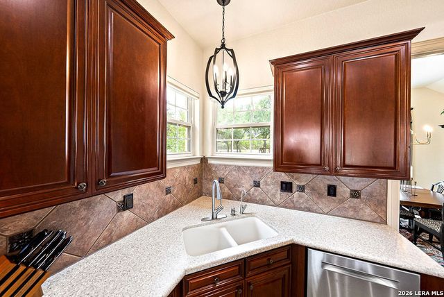 1195 Rio Brazos, Boerne, TX 78006