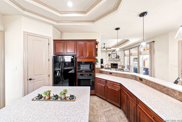 1195 Rio Brazos, Boerne, TX 78006