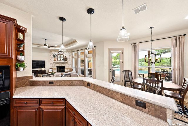 1195 Rio Brazos, Boerne, TX 78006