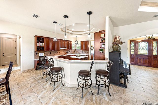 1195 Rio Brazos, Boerne, TX 78006