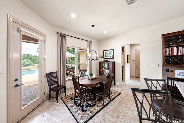 1195 Rio Brazos, Boerne, TX 78006