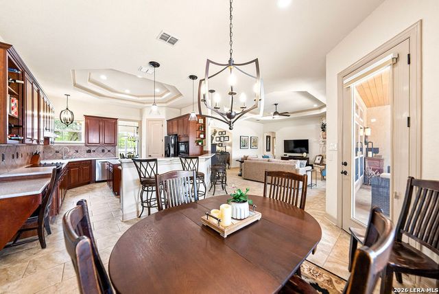 1195 Rio Brazos, Boerne, TX 78006