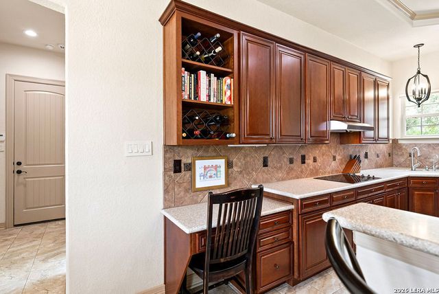 1195 Rio Brazos, Boerne, TX 78006