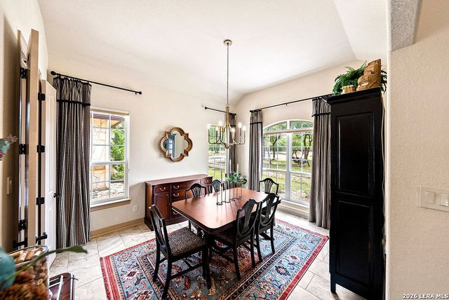 1195 Rio Brazos, Boerne, TX 78006