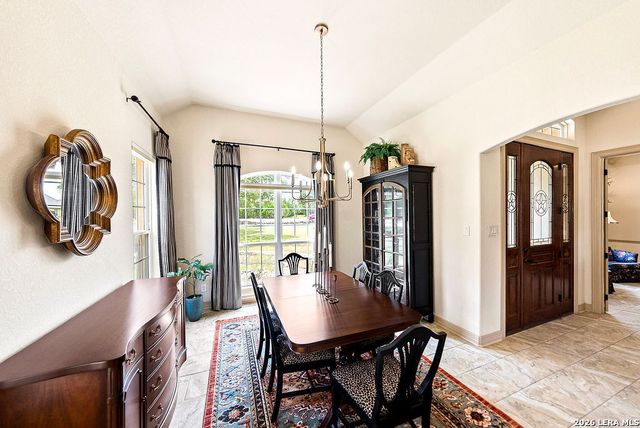 1195 Rio Brazos, Boerne, TX 78006