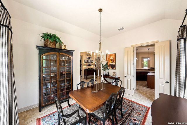 1195 Rio Brazos, Boerne, TX 78006