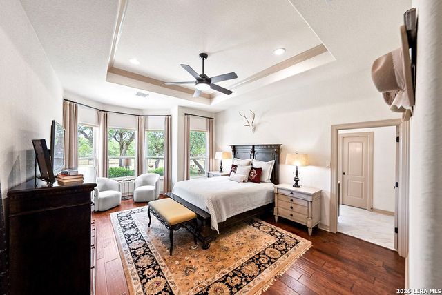1195 Rio Brazos, Boerne, TX 78006