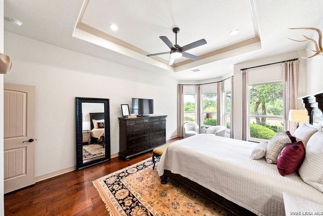 1195 Rio Brazos, Boerne, TX 78006