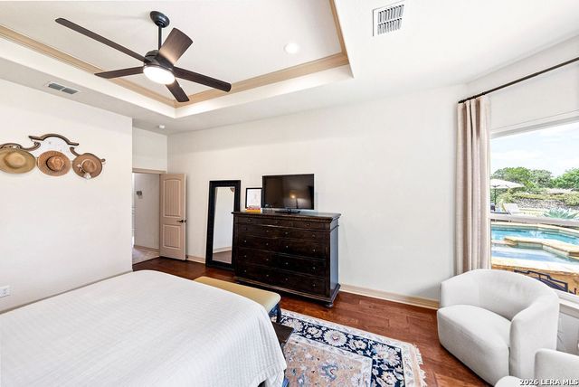 1195 Rio Brazos, Boerne, TX 78006