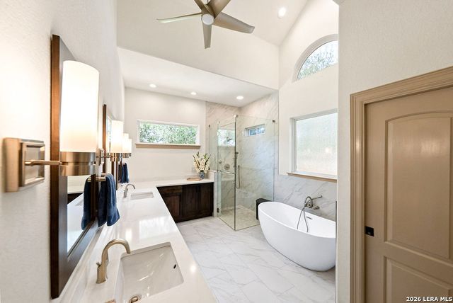 1195 Rio Brazos, Boerne, TX 78006