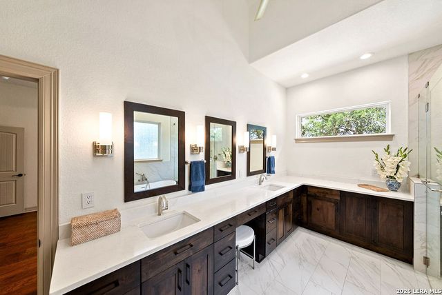 1195 Rio Brazos, Boerne, TX 78006
