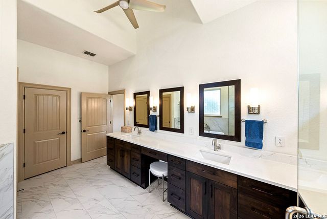 1195 Rio Brazos, Boerne, TX 78006