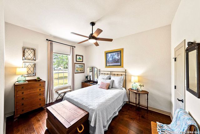 1195 Rio Brazos, Boerne, TX 78006