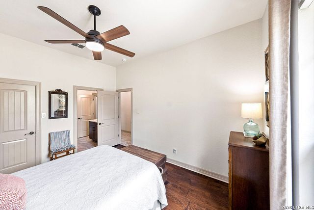 1195 Rio Brazos, Boerne, TX 78006
