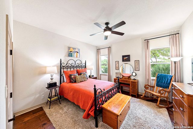 1195 Rio Brazos, Boerne, TX 78006