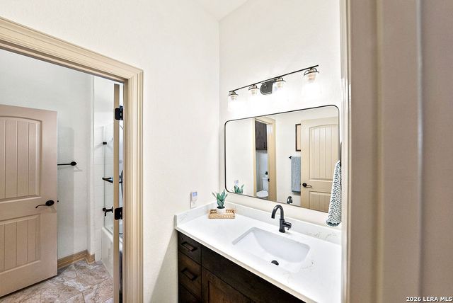 1195 Rio Brazos, Boerne, TX 78006