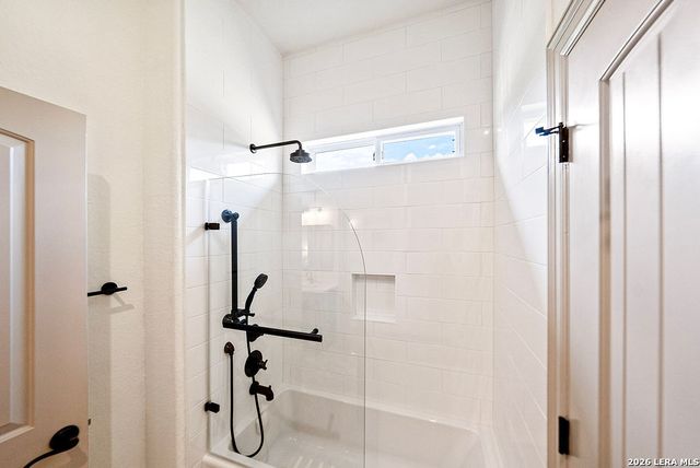 1195 Rio Brazos, Boerne, TX 78006