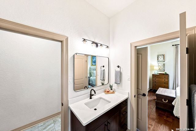 1195 Rio Brazos, Boerne, TX 78006