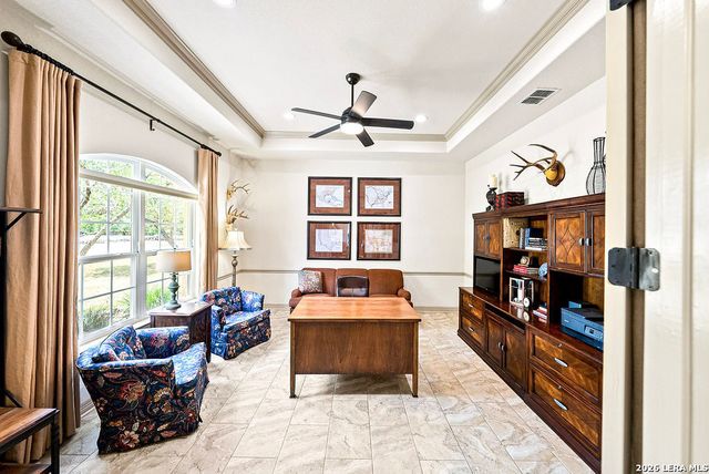 1195 Rio Brazos, Boerne, TX 78006