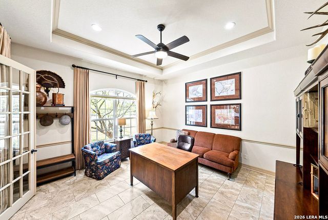 1195 Rio Brazos, Boerne, TX 78006